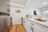 1482-A Cliff Court - Photo 9