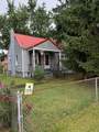 317 Rumsey Road - Photo 1