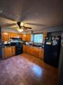317 Rumsey Road - Photo 10