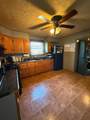 317 Rumsey Road - Photo 11