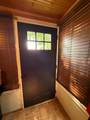 317 Rumsey Road - Photo 13