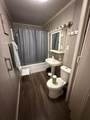 317 Rumsey Road - Photo 14