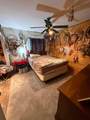 317 Rumsey Road - Photo 15