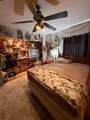 317 Rumsey Road - Photo 16