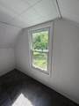 317 Rumsey Road - Photo 18