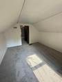 317 Rumsey Road - Photo 19