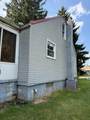 317 Rumsey Road - Photo 2