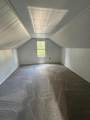 317 Rumsey Road - Photo 20