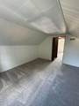 317 Rumsey Road - Photo 21