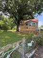 317 Rumsey Road - Photo 3