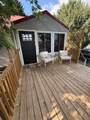 317 Rumsey Road - Photo 5