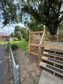 317 Rumsey Road - Photo 6
