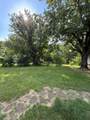 317 Rumsey Road - Photo 7