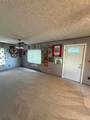 317 Rumsey Road - Photo 8