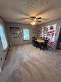 317 Rumsey Road - Photo 9