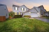 4229 Nafzger Drive - Photo 1