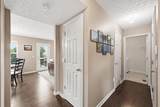 4229 Nafzger Drive - Photo 10