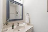 4229 Nafzger Drive - Photo 11