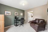 4229 Nafzger Drive - Photo 12