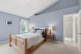 4229 Nafzger Drive - Photo 13