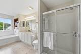 4229 Nafzger Drive - Photo 14