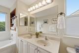 4229 Nafzger Drive - Photo 15