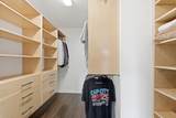 4229 Nafzger Drive - Photo 16