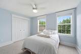 4229 Nafzger Drive - Photo 17