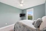 4229 Nafzger Drive - Photo 18