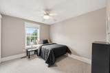 4229 Nafzger Drive - Photo 19