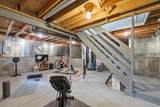 4229 Nafzger Drive - Photo 20