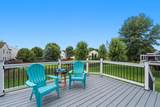 4229 Nafzger Drive - Photo 4