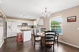 4229 Nafzger Drive - Photo 5