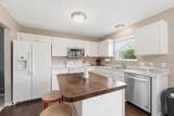 4229 Nafzger Drive - Photo 6
