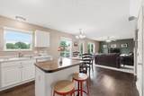 4229 Nafzger Drive - Photo 7