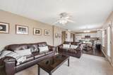 4229 Nafzger Drive - Photo 8