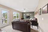 4229 Nafzger Drive - Photo 9