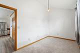 9793 Us Highway 62 - Photo 71