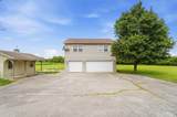 9793 Us Highway 62 - Photo 74