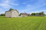 9793 Us Highway 62 - Photo 75