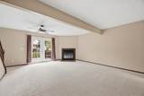 7600 Exploration Drive - Photo 10