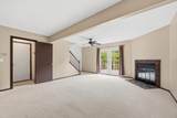 7600 Exploration Drive - Photo 11