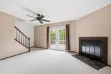 7600 Exploration Drive - Photo 12