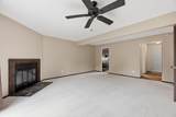 7600 Exploration Drive - Photo 13