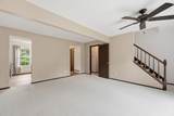 7600 Exploration Drive - Photo 14