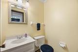 7600 Exploration Drive - Photo 15