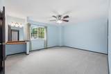 7600 Exploration Drive - Photo 16