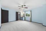 7600 Exploration Drive - Photo 17