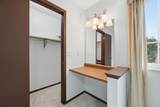 7600 Exploration Drive - Photo 18