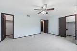 7600 Exploration Drive - Photo 20